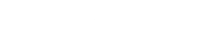 House of the Northern Gate